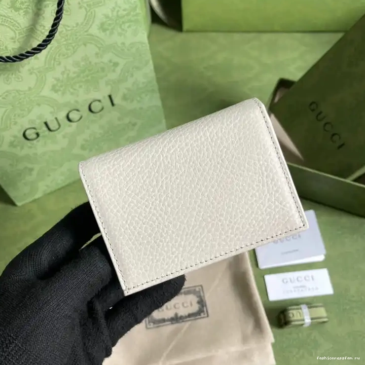 Fashionrep Gucci Bag 2112YA0007 0505